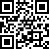 https://khabaronline.ir/xhShG