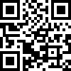 https://khabaronline.ir/x6rrz