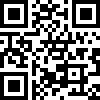 https://khabaronline.ir/xhr8y