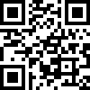 https://khabaronline.ir/x5v7s