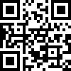 https://khabaronline.ir/xmCVj