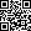 https://khabaronline.ir/x8cdF