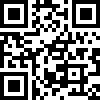 https://khabaronline.ir/x5rJB
