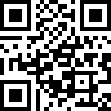 https://khabaronline.ir/x6vrc