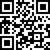 https://khabaronline.ir/xn8NV