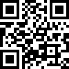 https://khabaronline.ir/xpR3f