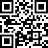 https://khabaronline.ir/x7R8x