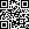 https://khabaronline.ir/x65k