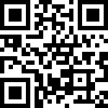 https://khabaronline.ir/xhBGy