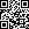 https://khabaronline.ir/x4VRr