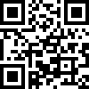 https://khabaronline.ir/x43Fr