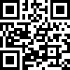 https://khabaronline.ir/xQ8h