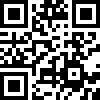 https://khabaronline.ir/xk2S5