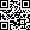 https://khabaronline.ir/xdGmL