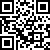https://khabaronline.ir/xq7hz