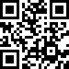 https://khabaronline.ir/xhR4d