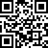 https://khabaronline.ir/xgDkB