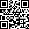 https://khabaronline.ir/xn8Tr