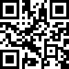 https://khabaronline.ir/x3mMm