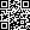 https://khabaronline.ir/x7JGS