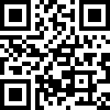 https://khabaronline.ir/x6BZz