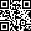 https://khabaronline.ir/x3C3S