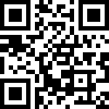 https://khabaronline.ir/xfLvR