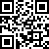 https://khabaronline.ir/x77w6