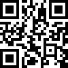 https://khabaronline.ir/xyhf