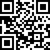https://khabaronline.ir/xfSdW