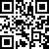 https://khabaronline.ir/xdNg5