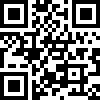 https://khabaronline.ir/xjzzR