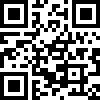 https://khabaronline.ir/x5dVH