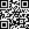 https://khabaronline.ir/xht5X