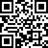 https://khabaronline.ir/xgH3J