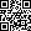 https://khabaronline.ir/xmWyq