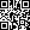 https://khabaronline.ir/xmFYm