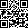 https://khabaronline.ir/xnYxn