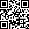 https://khabaronline.ir/x8WrZ