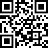 https://khabaronline.ir/xgCJD
