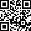 https://khabaronline.ir/xp4dN