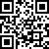 https://khabaronline.ir/xgTYZ
