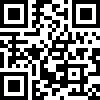 https://khabaronline.ir/xpSSD