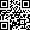 https://khabaronline.ir/xhtvC