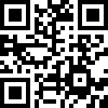 https://khabaronline.ir/xfx7h