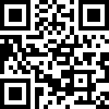 https://khabaronline.ir/x3hY3