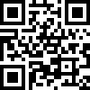 https://khabaronline.ir/xj4HL