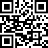 https://khabaronline.ir/x46p