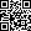 https://khabaronline.ir/xnR4L