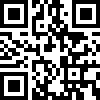https://khabaronline.ir/xmG5N